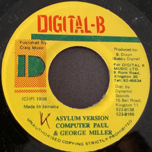 Load image into Gallery viewer, Elephant Man : One &amp; More (7&quot;)