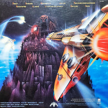 Load image into Gallery viewer, Petra (9) : More Power To Ya (LP, Album)