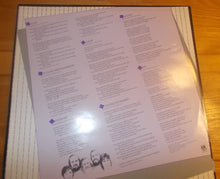 Load image into Gallery viewer, Petra (9) : More Power To Ya (LP, Album)
