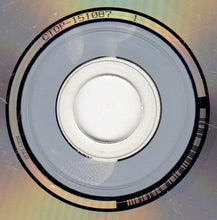 Load image into Gallery viewer, Marc Anthony : El Cantante (CD, Album)