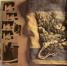 Load image into Gallery viewer, Carole King : Tapestry (LP, Album, Ter)