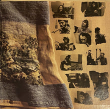 Load image into Gallery viewer, Carole King : Tapestry (LP, Album, Ter)