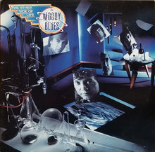 Load image into Gallery viewer, The Moody Blues : The Other Side Of Life (LP, Album, 70)