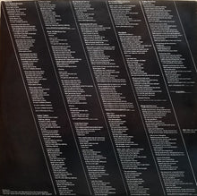 Load image into Gallery viewer, The Moody Blues : The Other Side Of Life (LP, Album, 70)