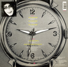 Load image into Gallery viewer, Damian : The Time Warp (12&quot;, Promo)