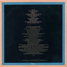 Load image into Gallery viewer, B.B. King : King Size (LP, Album)