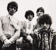 Load image into Gallery viewer, Pink Floyd : The Piper At The Gates Of Dawn (CD, Album, RE, RM)