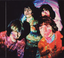 Load image into Gallery viewer, Pink Floyd : The Piper At The Gates Of Dawn (CD, Album, RE, RM)