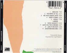 Load image into Gallery viewer, Genesis : Abacab (CD, Album, RE, Tar)