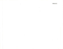 Load image into Gallery viewer, Genesis : Abacab (CD, Album, RE, Tar)