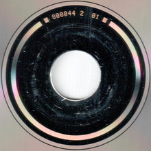 Load image into Gallery viewer, Genesis : Abacab (CD, Album, RE, Tar)