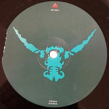 Load image into Gallery viewer, The Alan Parsons Project : Stereotomy (LP, Album, Son)