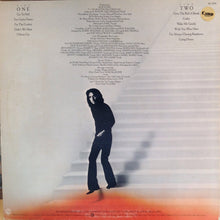 Load image into Gallery viewer, Alice Cooper (2) : Goes To Hell (LP, Album)