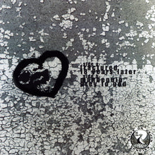 Load image into Gallery viewer, Survivors (2) : Everything You Know Is Wrong (7&quot;, EP, Ltd, Blu)