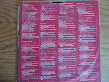 Load image into Gallery viewer, Don McLean : Don McLean (LP)