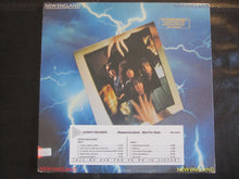 Load image into Gallery viewer, New England : New England (LP, Album)