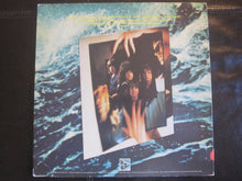 Load image into Gallery viewer, New England : New England (LP, Album)