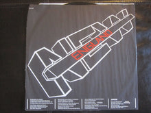Load image into Gallery viewer, New England : New England (LP, Album)