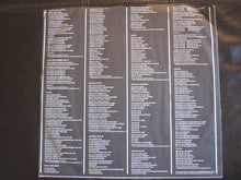 Load image into Gallery viewer, New England : New England (LP, Album)