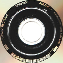 Load image into Gallery viewer, DevilDriver : Trust No One (CD, Album, Ltd, S/Edition, Dig)