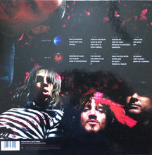 Load image into Gallery viewer, Red Hot Chili Peppers : Stadium Arcadium (Box, RE + 4xLP, Album)