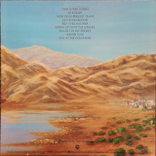 Load image into Gallery viewer, Little Feat : Time Loves A Hero (LP, Album, Los)
