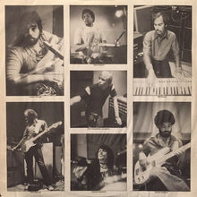 Load image into Gallery viewer, Little Feat : Time Loves A Hero (LP, Album, Los)