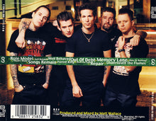 Load image into Gallery viewer, H2O (7) : Go (CD, Album)