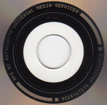 Load image into Gallery viewer, H2O (7) : Go (CD, Album)