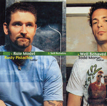 Load image into Gallery viewer, H2O (7) : Go (CD, Album)
