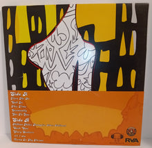 Load image into Gallery viewer, Jeremy D. Simmons : Pie in the Sky (LP, Album)