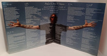Load image into Gallery viewer, Jeremy D. Simmons : Pie in the Sky (LP, Album)