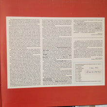 Load image into Gallery viewer, Concord Super Band : In Tokyo (2xLP, Album, Gat)