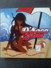 Load image into Gallery viewer, Various : D'Soca Zone (CD, Album, Comp)