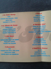 Load image into Gallery viewer, Various : D'Soca Zone (CD, Album, Comp)