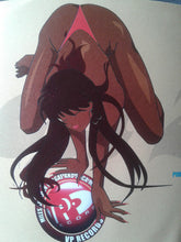 Load image into Gallery viewer, Various : D'Soca Zone (CD, Album, Comp)