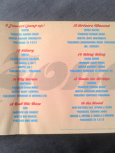Load image into Gallery viewer, Various : D'Soca Zone (CD, Album, Comp)