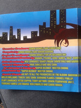 Load image into Gallery viewer, Various : D'Soca Zone (CD, Album, Comp)