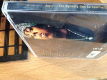 Load image into Gallery viewer, Jay-Z : The Dynasty: Roc La Familia (2000 -     ) (CD, Album)