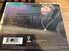 Load image into Gallery viewer, Jay-Z : The Dynasty: Roc La Familia (2000 -     ) (CD, Album)