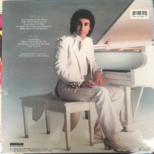 Load image into Gallery viewer, Dino* : A Place For Us (LP, Album)
