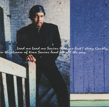 Load image into Gallery viewer, Aaron Neville : Devotion (CD, Album)