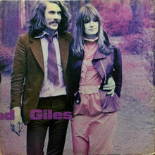 Load image into Gallery viewer, McDonald And Giles* : McDonald And Giles (LP, Album, Spe)
