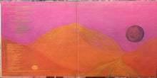 Load image into Gallery viewer, McDonald And Giles* : McDonald And Giles (LP, Album, Spe)