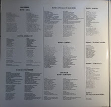 Load image into Gallery viewer, Placido Domingo : The Best Of Popular &amp; Classical / Lo Mejor De Popular y Clasical  (2xLP, Comp)