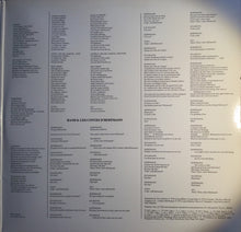 Load image into Gallery viewer, Placido Domingo : The Best Of Popular &amp; Classical / Lo Mejor De Popular y Clasical  (2xLP, Comp)
