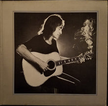 Load image into Gallery viewer, Dave Mason : It&#39;s Like You Never Left (LP, Album, Gat)