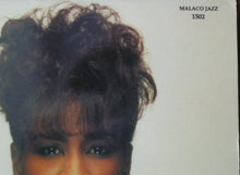 Load image into Gallery viewer, Bobbi Humphrey : City Beat (LP, RE)