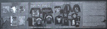 Load image into Gallery viewer, Lamb Of God : Killadelphia (CD, Album, Enh)
