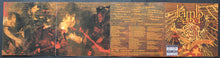 Load image into Gallery viewer, Lamb Of God : Killadelphia (CD, Album, Enh)
